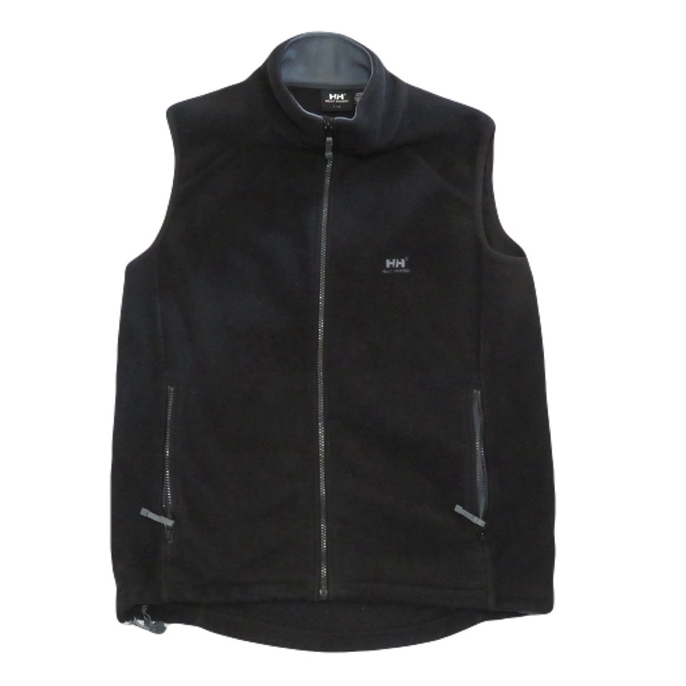 HELLY HANSEN Fleece Vest